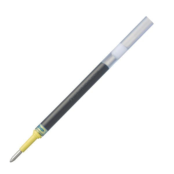 pentel-refill-floatune-blu-1-0mm-yr10-cx