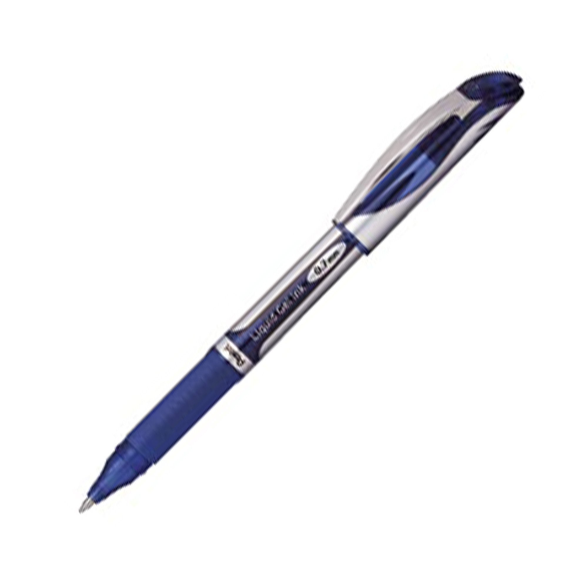 pentel-roller-energel-xm-bl57-blu-0-7mm