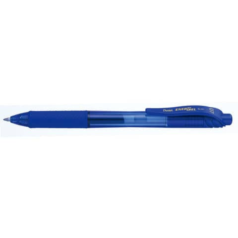 pentel-roller-scatto-energel-x-bl107-blu-0-7mm