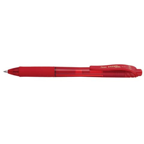 pentel-roller-scatto-energel-x-bl107-rosso-0-7mm