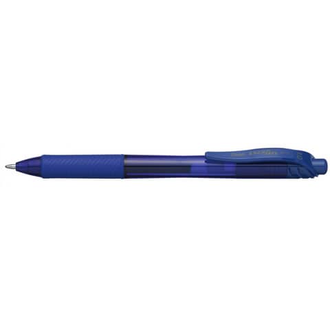 pentel-roller-scatto-energel-xclik-bl110-blu-1-0mm
