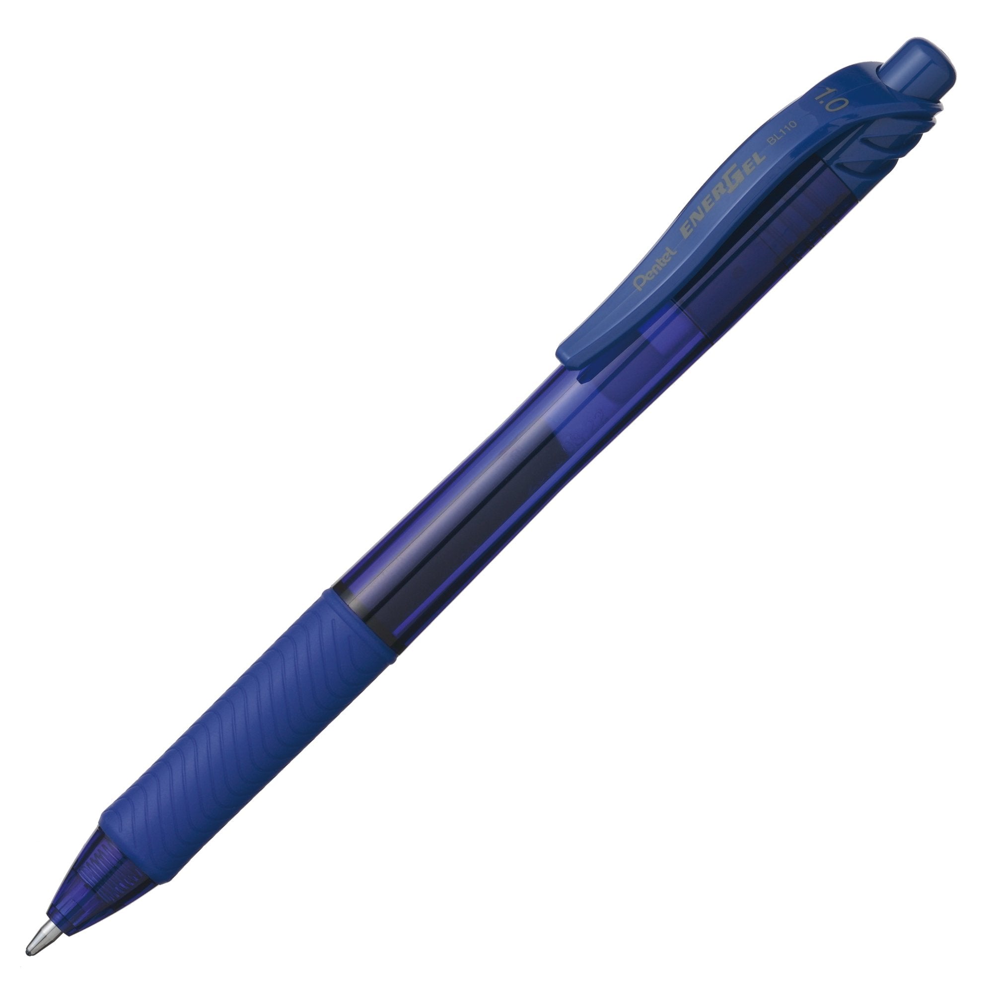 pentel-roller-scatto-energel-xclik-bl110-blu-1-0mm