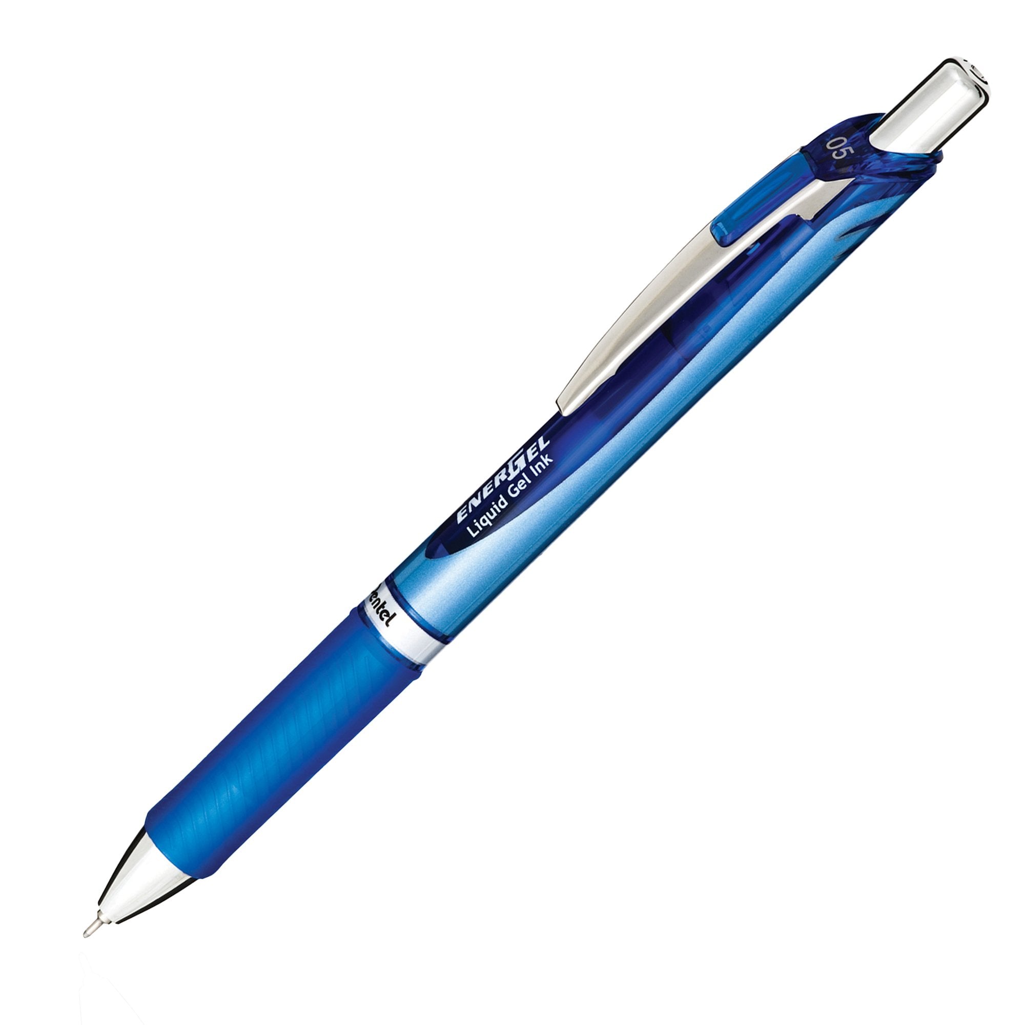 pentel-roller-scatto-energel-xm-click-0-5mm-blu