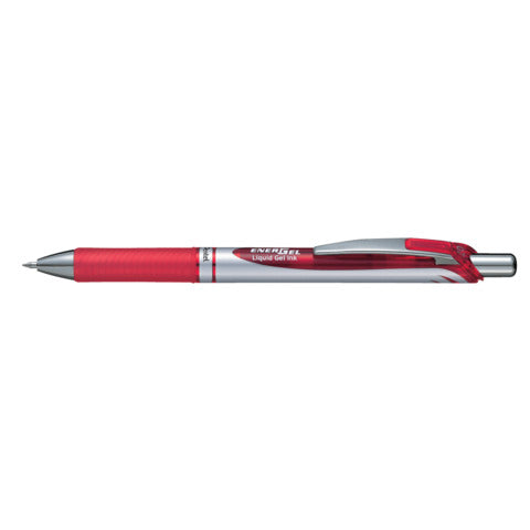pentel-roller-scatto-energel-xm-click-rosso-0-7-mm-bl77-bo