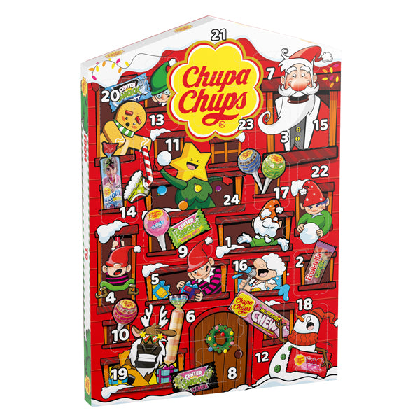 perfetti-calendario-dellavvento-chupa-chups