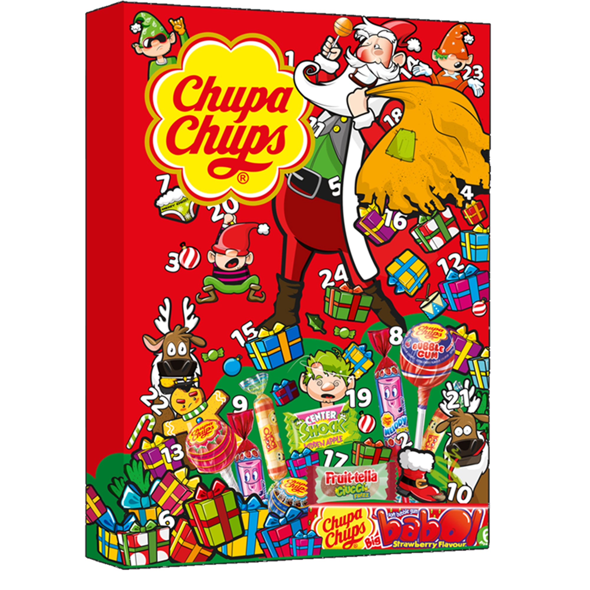 perfetti-calendario-dellavvento-chupa-chups