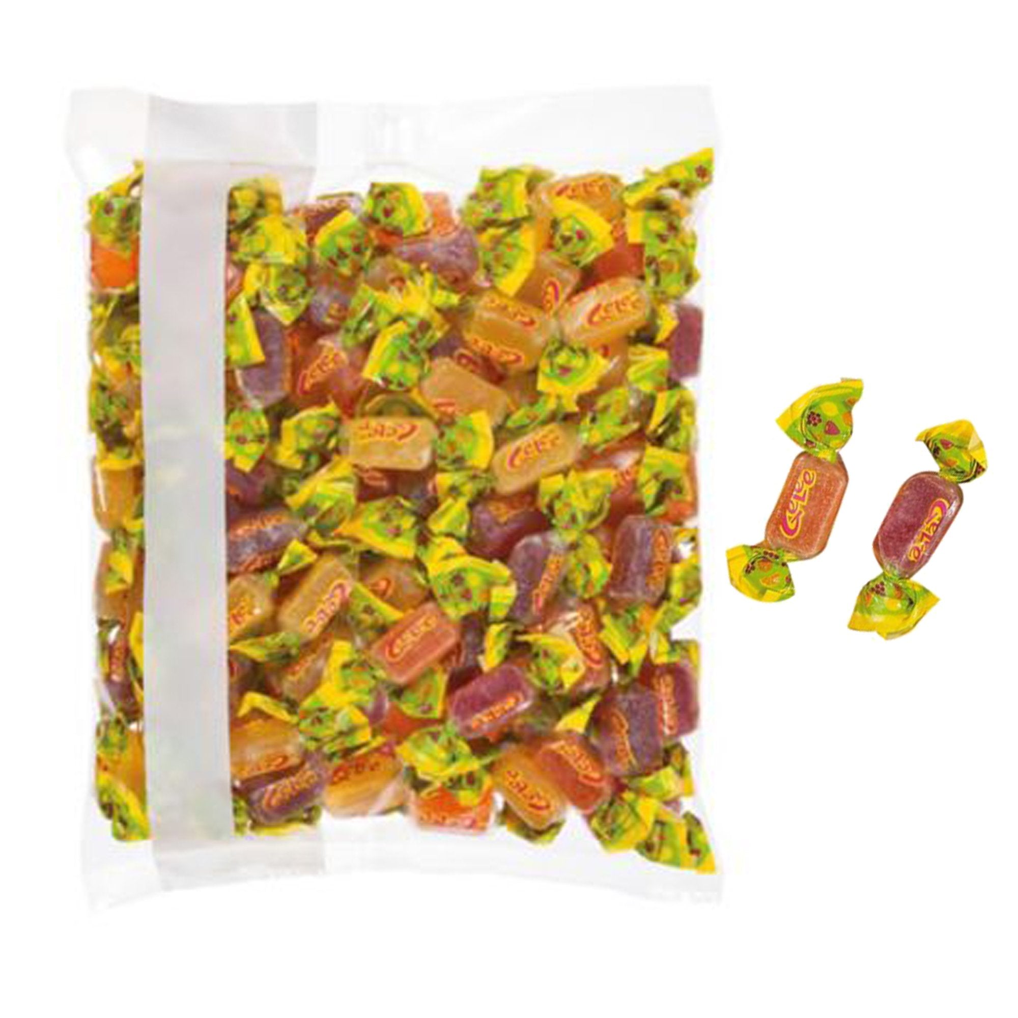 perfetti-caramelle-gelee-busta-1kg