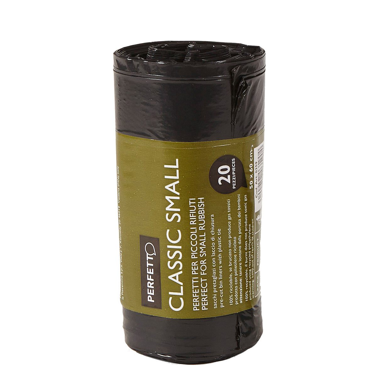 perfetto-20-sacchi-rifiuti-50x60cm-30lt-10mic-nero-classic