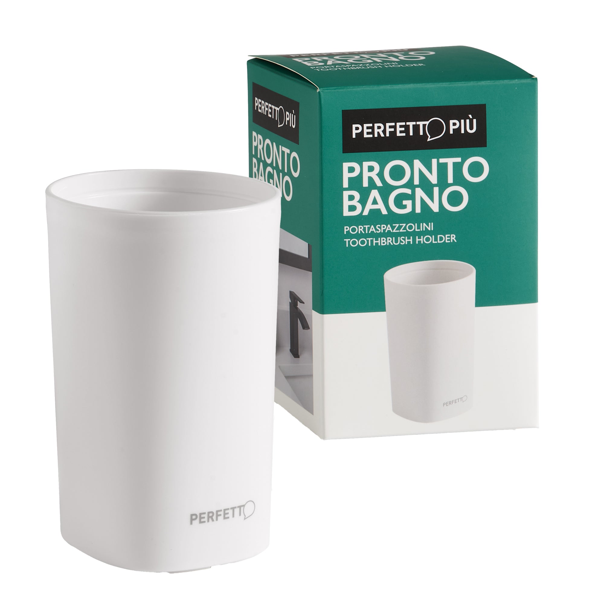 perfetto-bicchiere-porta-spazzolini-pronto-bagno-bianco