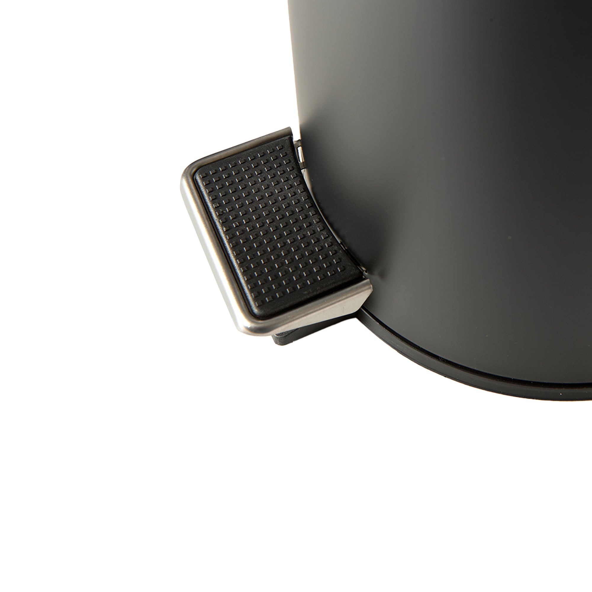 perfetto-bidone-premium-pedale-vaschetta-3lt-nero-satinato