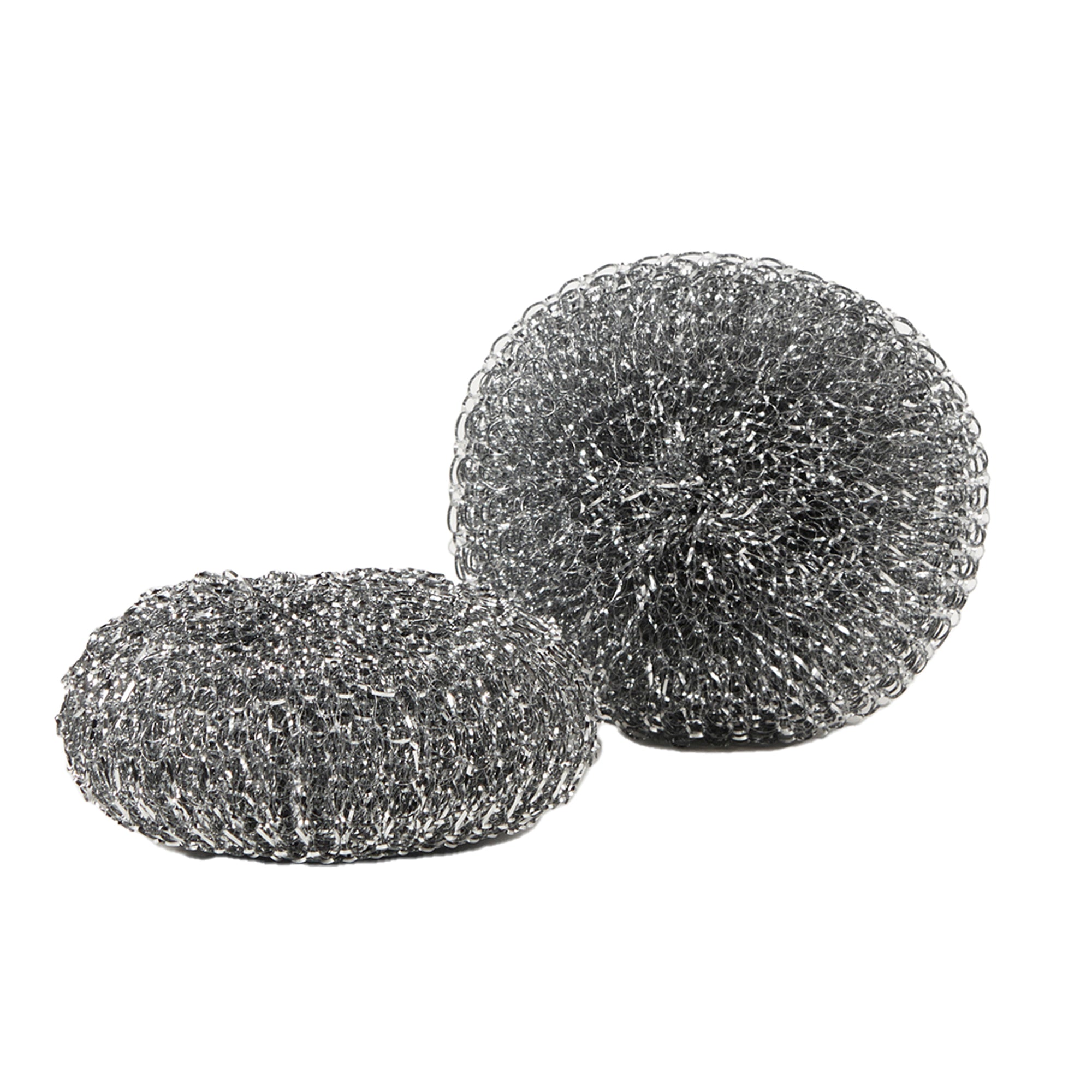 perfetto-blister-2-spugne-zincate-30gr