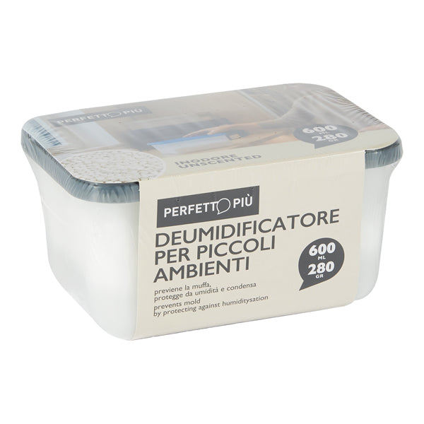 perfetto-box-deumidificatore-ambiente-280gr-600ml-no-profumo