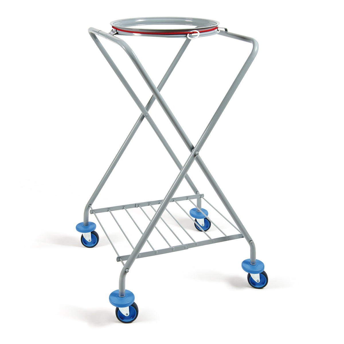 perfetto-carrello-portasacco-pieghevole-factory