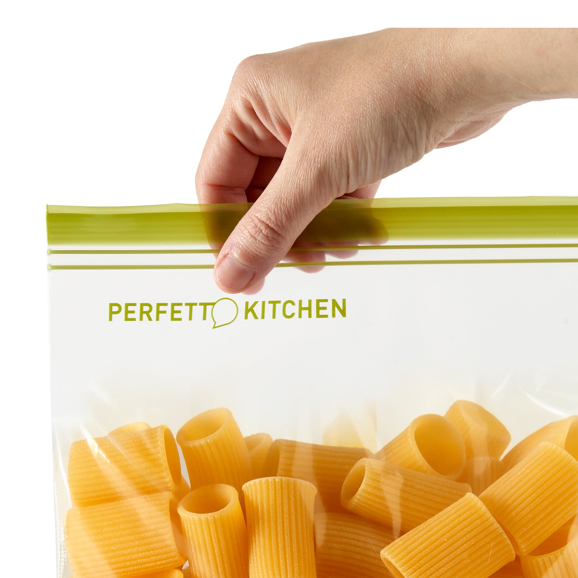 perfetto-conf-10-buste-alimenti-large-25-5x33cm-frescofood