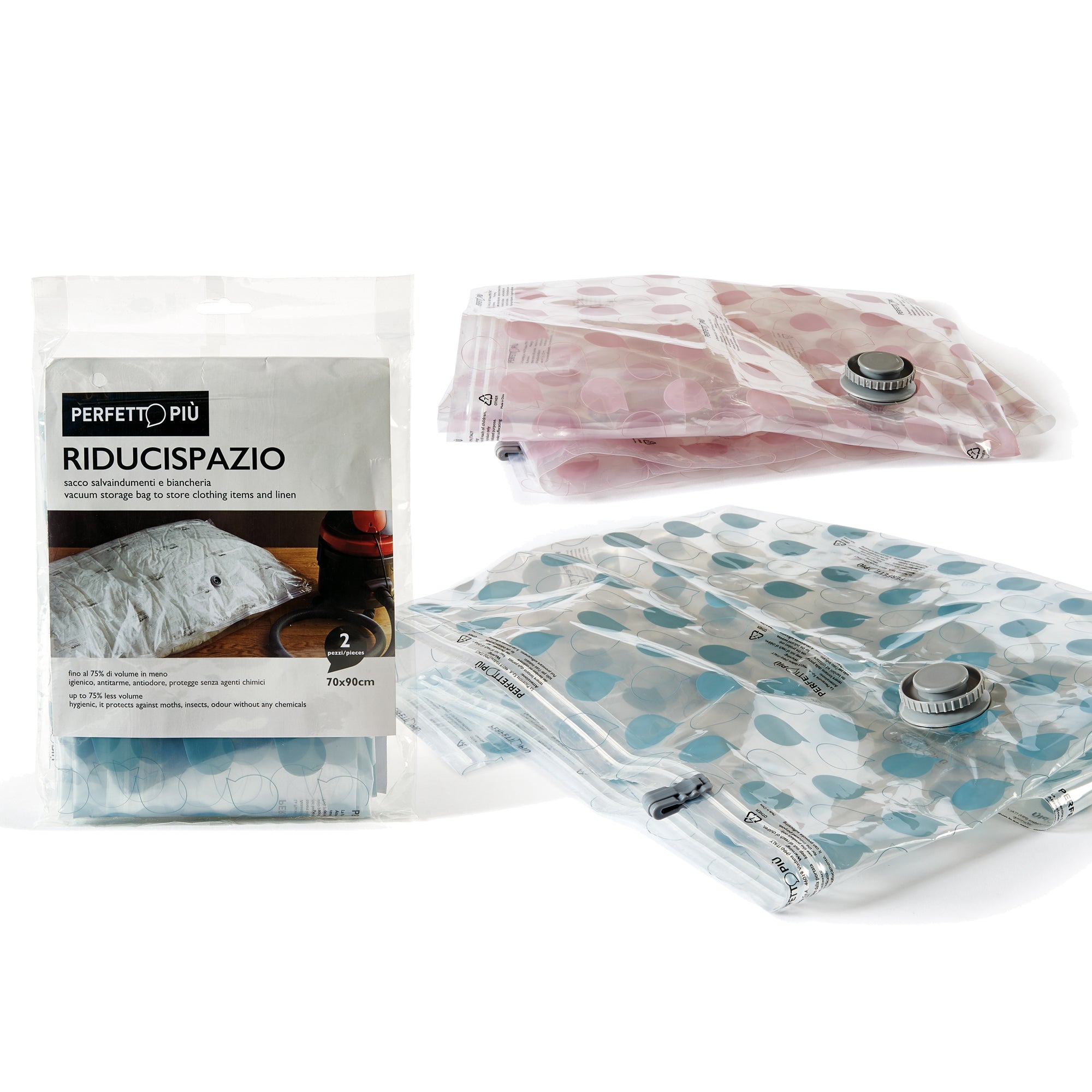 perfetto-conf-2-sacchi-riducispazio-50x70cm-compression-bag