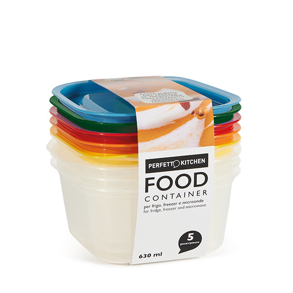perfetto-conf-5pz-contenitori-alimenti-pp-150x137x69mm-630ml