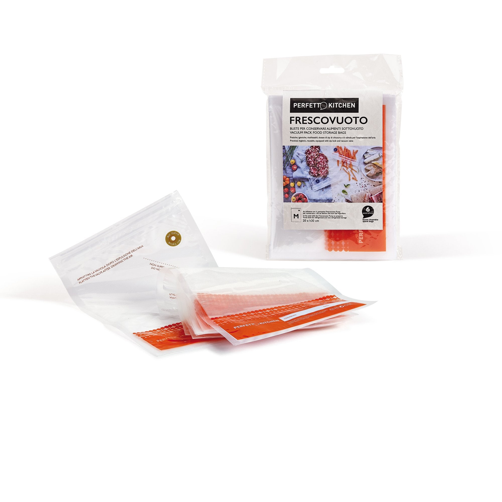 perfetto-conf-6-buste-medium-frescovuoto