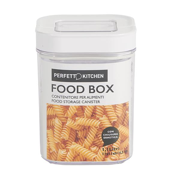 perfetto-contenitore-alimentare-foodbox-abs-110x110x145mm-1-1lt