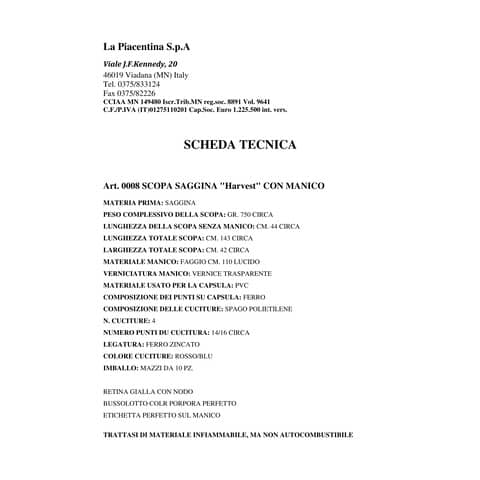 perfetto-eco-scopa-saggina-harvest-manico-0008