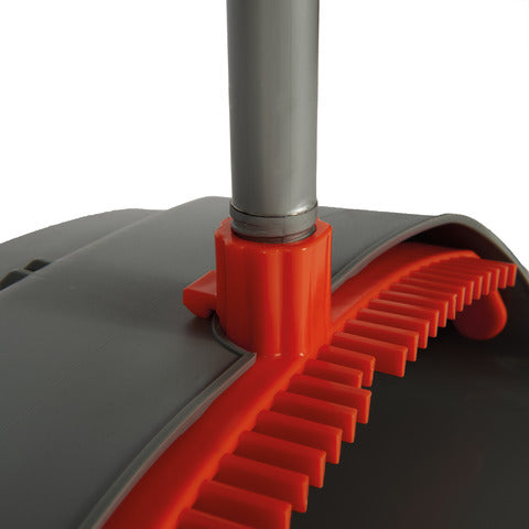 perfetto-factory-alzaimmondizia-plastica-bronto-grigio-arancio-27114