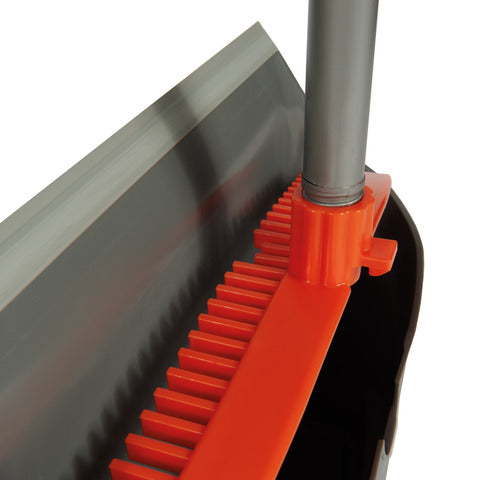 perfetto-factory-alzaimmondizia-plastica-bronto-grigio-arancio-27114