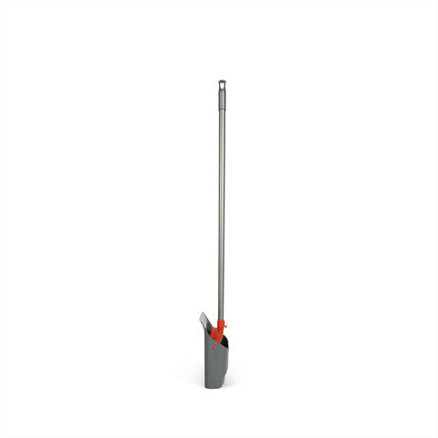 perfetto-factory-alzaimmondizia-plastica-bronto-grigio-arancio-27114