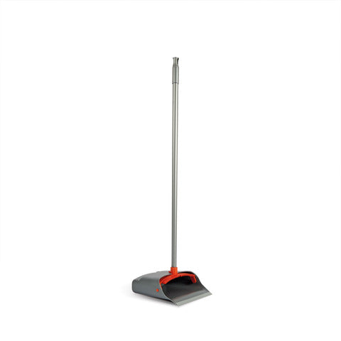 perfetto-factory-alzaimmondizia-plastica-bronto-grigio-arancio-27114