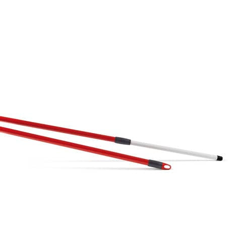 perfetto-factory-asta-telescopica-vital-300-300-cm-rosso-0039a