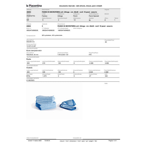 perfetto-factory-panno-microfibra-ultrega-blu-conf-10-pz-26602