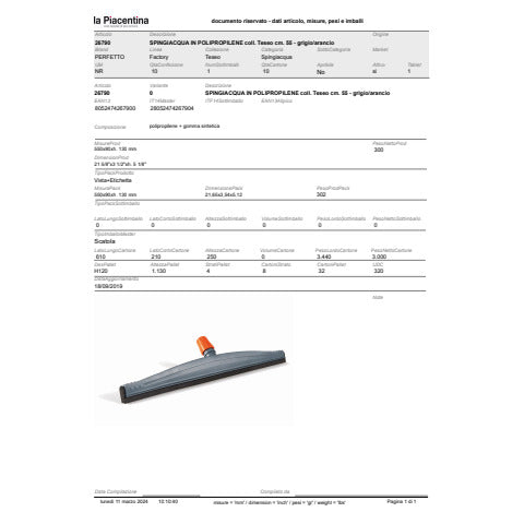 perfetto-factory-spingiacqua-teseo-ppl-55-cm-grigio-arancio-26790