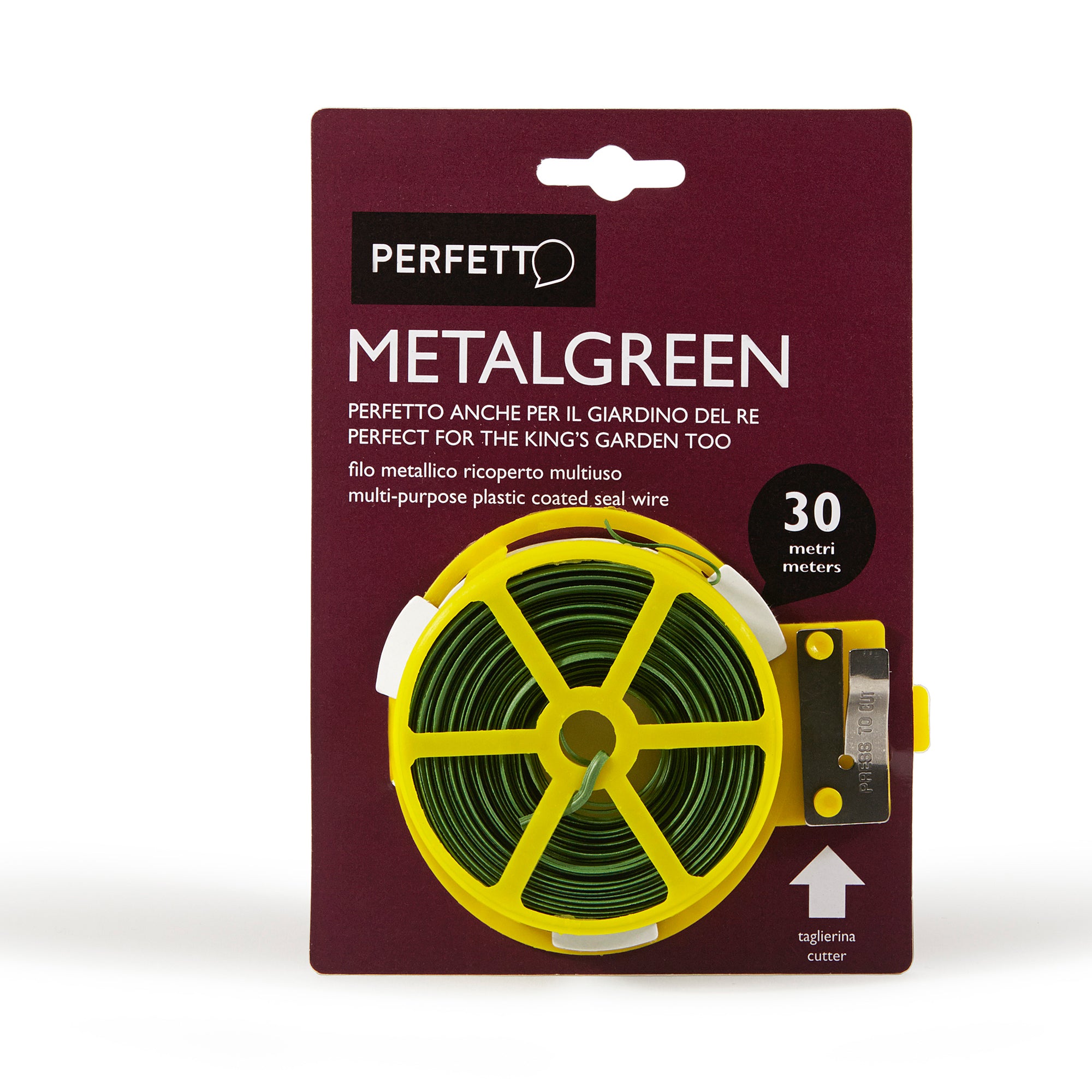 perfetto-filo-metallo-ricoperto-multiuso-metalgreen-30mt