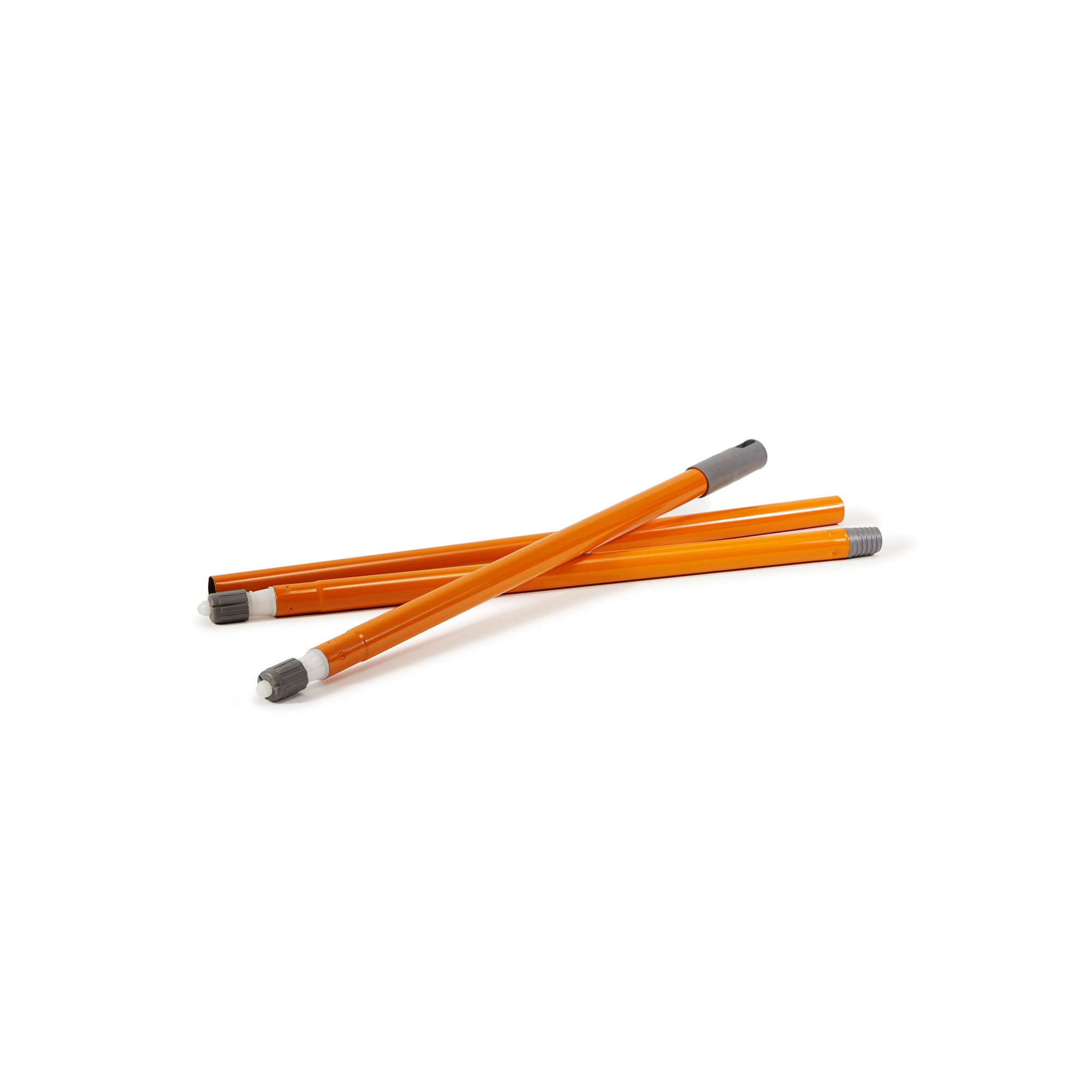 perfetto-kit-pavimenti-secchiostrizzamopmanico130cm