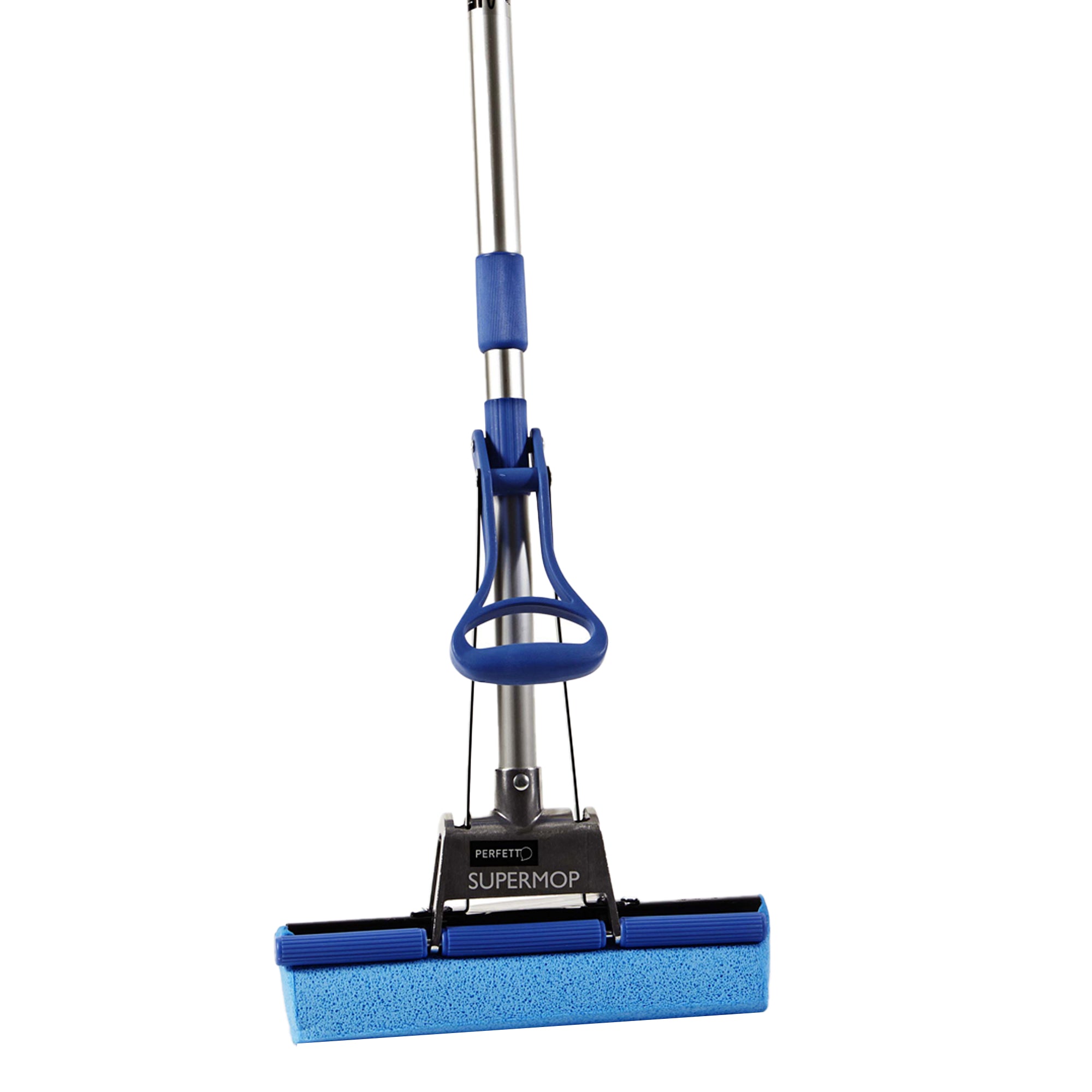 perfetto-lavapavimenti-supermop-manico-telescopico