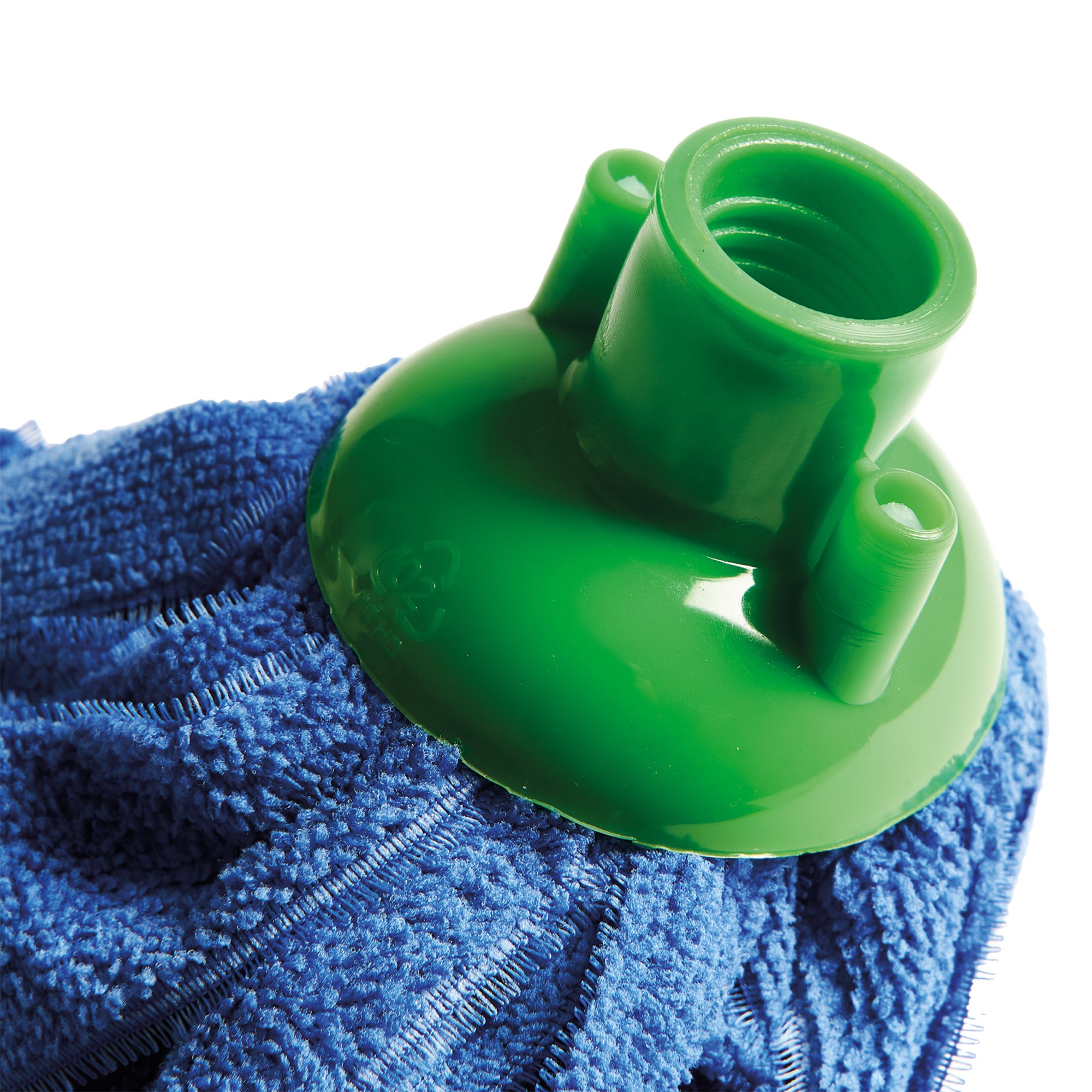 perfetto-mop-microfibra-falcon-200gr-verde