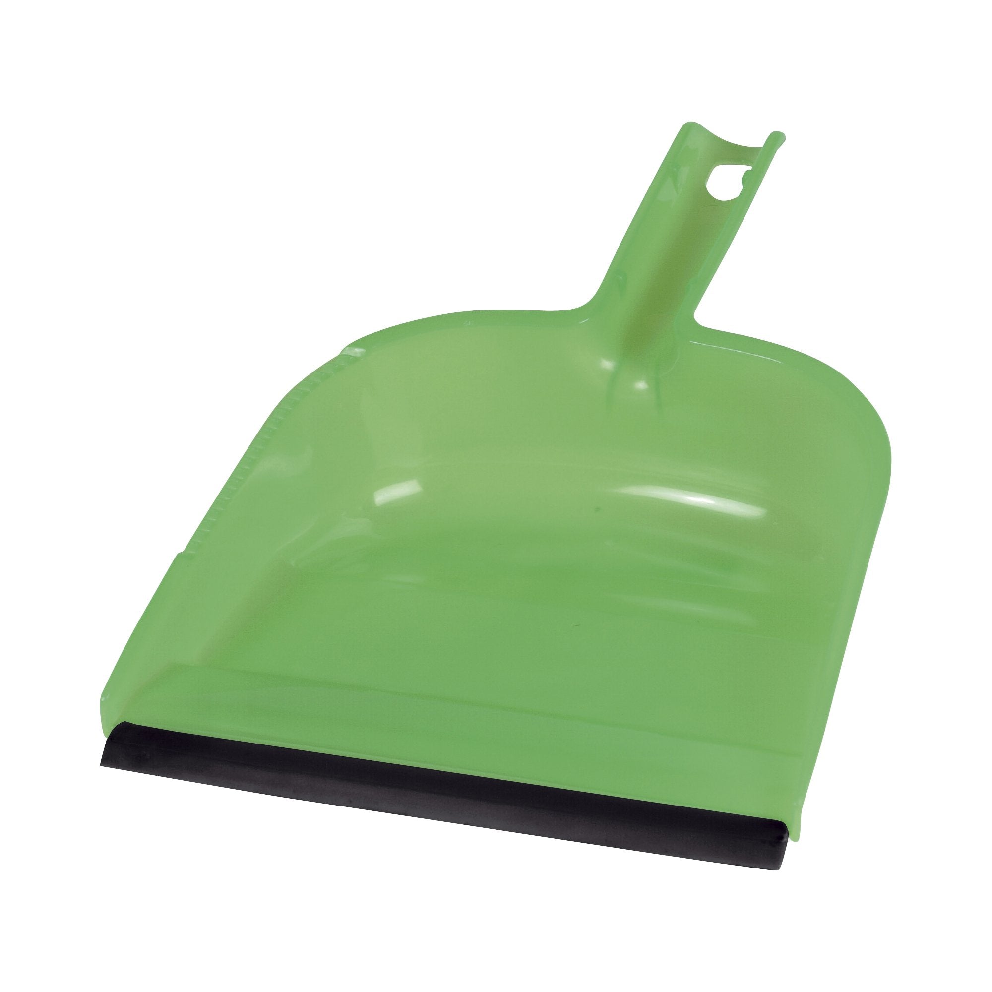 perfetto-paletta-plastica-colori-assortiti
