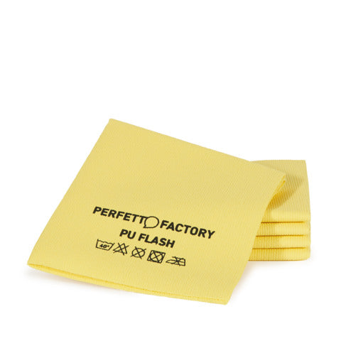 perfetto-panno-microfibra-pu-flash-34x36-cm-colore-giallo-conf-5-pezzi-26592
