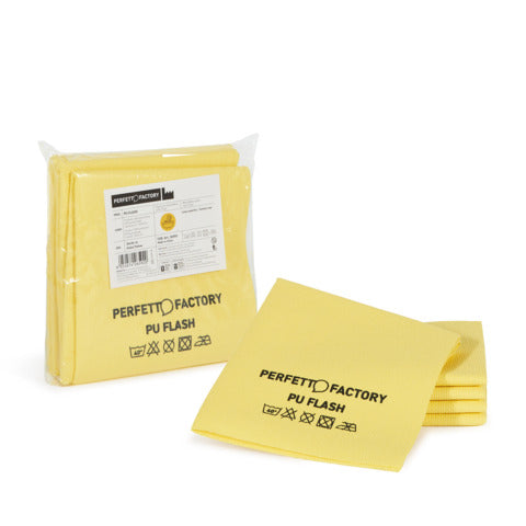 perfetto-panno-microfibra-pu-flash-34x36-cm-colore-giallo-conf-5-pezzi-26592