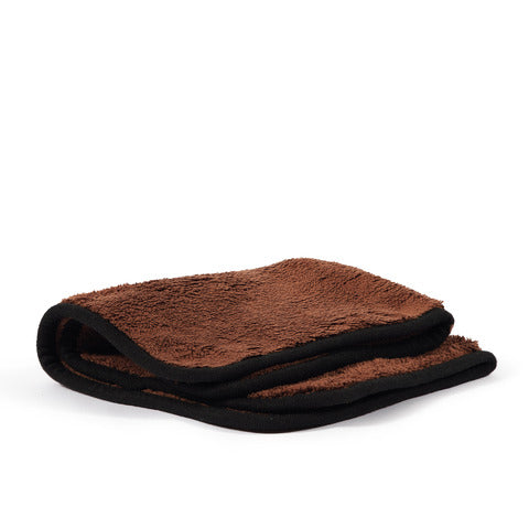 perfetto-panno-microfibra-speciale-parquet-40x40-cm-12406