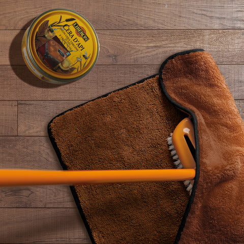 perfetto-panno-microfibra-speciale-parquet-40x40-cm-12406