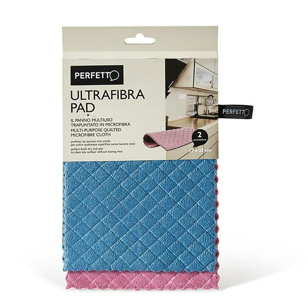perfetto-panno-ultrafibra-touch-35x35cm-colori-assortiti