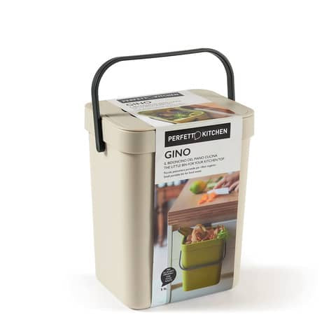 perfetto-pattumiera-rifiuti-organici-capienza-5-l-gino-ghiaccio-29102
