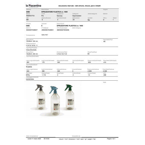 perfetto-piu-nebulizzatore-1000-cc-contenitore-trasparente-spruzzatore-colori-assortiti-0486