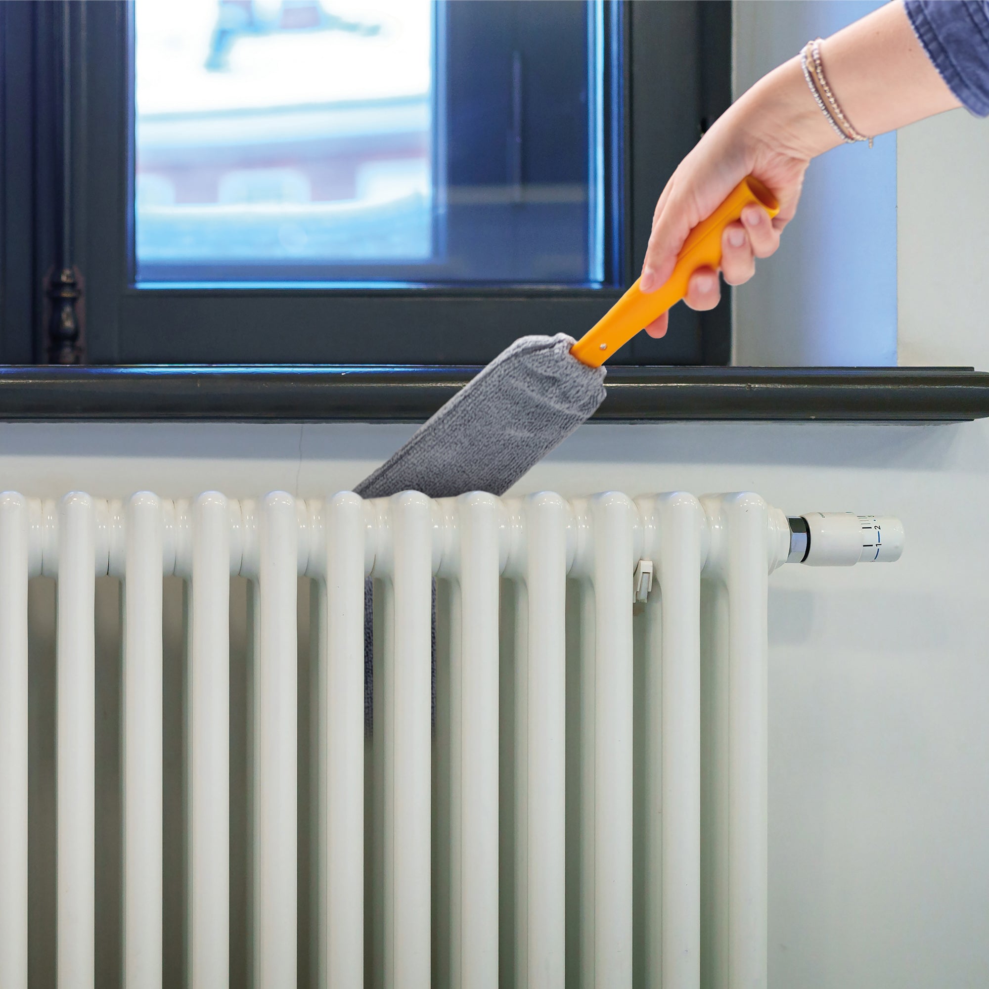 perfetto-piumino-flessibile-microslim-44cm