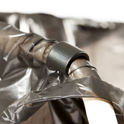 perfetto-portarotolo-carta-terra-portasacco-asco-56x43-5x-h-88-5-cm-26417