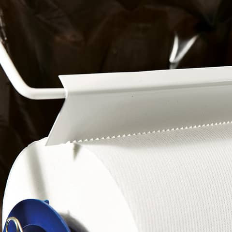 perfetto-portarotolo-carta-terra-portasacco-asco-56x43-5x-h-88-5-cm-26417