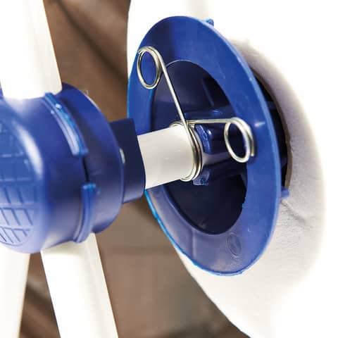 perfetto-portarotolo-carta-terra-portasacco-asco-56x43-5x-h-88-5-cm-26417