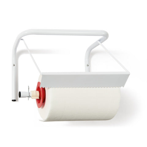 perfetto-portarotolo-muro-40x23xh28-cm-40x23xh-28-cm-0464h