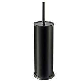 perfetto-portascopino-vic-d-9-5x-h40cm-acciaio-inox-nero-satinato