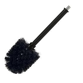 perfetto-ricambio-portascopino-vic-nero-satinato