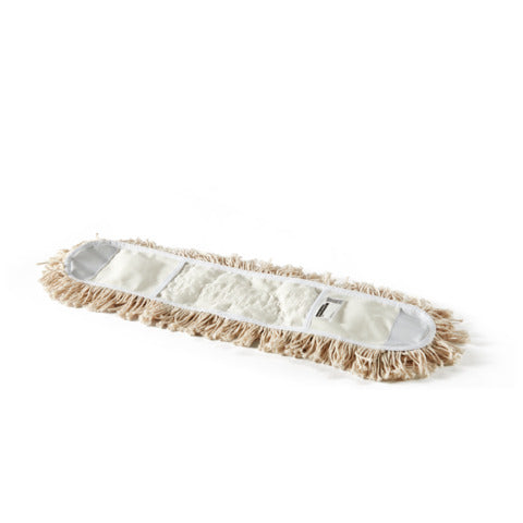 perfetto-ricambio-scopa-industriale-cotone-40-cm-frange-lavabili-0022d